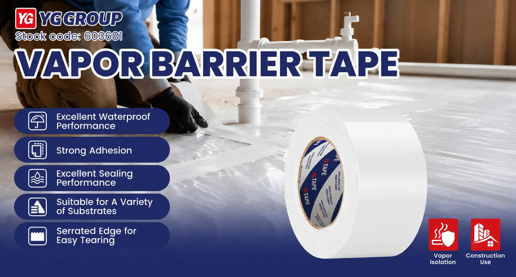 VAPOR-BARRIER-TAPE.webp